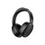 EDIFIER WH950NB V25 černá / bezdrátová sluchátka /ANC / bluetooth 5.4 / až 80h