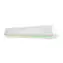 EDIFIER HECATE G1500 Bar bílá / herní soundbar / 10W / RGB / bluetooth 5.3 / USB-A / 3.5mm AUX