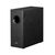 EDIFIER T5s černá / subwoofer / 220mm / 70W