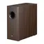 EDIFIER T5s hnědá / subwoofer / 220mm / 70W