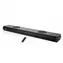 AKAI ASB-29 černá / Soundbar / 100W / Bluetooth 5.0 / AUX / USB / HDMI / LED displej