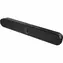 Majority Atlas černá / Soundbar / 20W / Bluetooth / 3.5mm jack / USB