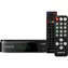 SENCOR SDB 525T DVB-T PŘIJÍMAČ / H.265 / HEVC / 10w