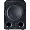 Magnat Alpha RS 12 černá / aktivní subwoofer / 120W RMS