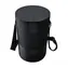 Sonos Travel Bag cestovní taška pro Sonos Move & Move 2 černá