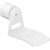 Sonos Era 300 Mount nástěnný držák pro reproduktor Sonos Era 300 bílá