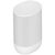 Sonos Move 2 bílá / Bezdrátový reproduktor / WiFi / Bluetooth 5.3 / IP56 / USB-C