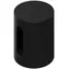 Sonos Sub Mini černá / Bezdrátový subwoofer / Wi-Fi 