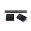 Lenovo ThinkSmart Core Full Room Kit + ThinkSmart Bar 180 TEAMS