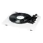 Pro-Ject A1.2 bílá / Automatický gramofon 
