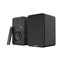 BLAUPUNKT BS50BK černá  / reproduktory / 2.0 / 2x 75W 