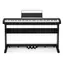 Casio S160BK set + stojan / digitální piáno / 88 kláves / USB / 6x AA & adaptér