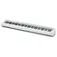 Casio PX S1100 CB / digitální piáno / 88 kláves / USB / BT / 6x AA & adaptér