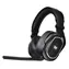 Thermaltake ARGENT H5 RGB Wireless / Bezdrátová herní sluchátka / 3.5mm jack / USB-C / 2.4GHz