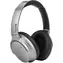 Buxton BHP 18000 SILVER DILHAM / bezdrátové sluchátka / mikrofon / Bluetooth 5.2 / ANC