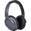 Buxton BHP 18000 BLUE DILHAM / bezdrátové sluchátka / mikrofon / Bluetooth 5.2 / ANC