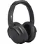 Buxton BHP 18000 BLACK DILHAM / bezdrátové sluchátka / mikrofon / Bluetooth 5.2 / ANC