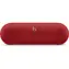 Beats Pill Statement Red / Bezdrátový reproduktor / Bluetooth / USB-C / IP67