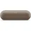 Beats Pill Champagne Gold / Bezdrátový reproduktor / Bluetooth / USB-C / IP67