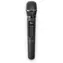 LAMAX PartyKing1 Max wireless mic / bezdrátový mikrofón