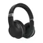 Hama Passion Voyage černá / Bezdrátová sluchátka uzavřená / Bluetooth / ANC / Qi