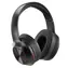 Hama Spirit Calypso III černá / Bluetooth bezdrátová sluchátka uzavřená