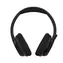 Belkin SOUNDFORM Adapt bezdrátová sluchátka černá / mikrofon / Bluetooth 5.2 / ENC / výdrž až 65 hodin