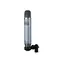 Logitech Ember XLR- Studiový kondenzátorový mikrofon