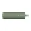 Xiaomi S29D Sound Outdoor 30W zelená / Přenosný reproduktor / 30 W / BT 5.4