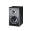 Magnat Monitor S10B černá / 2.0 / reproduktory / 120W