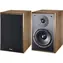 Magnat Monitor S30 hnědá / 2.0 / reproduktory / 200W