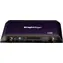 BrightSign HD1026 / Přehrávač médií 4K / USB / GPIO / Audio / microSD