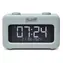 Roberts Radio Revival Rest Duck Egg Blue / Radiobudík / DAB+ a FM / USB-A / BT / LCD Displej / 3.5mm 