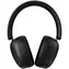 Creative Zen Hybrid Gen 2 černá / bezdrátová sluchátka / mikrofon / Bluetooth 5.4