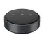 WiiM Mini černá / Multiroom hudební streamer / Bluetooth / Wi-Fi / SPDIF 