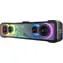 Redragon GS817 SURGE černá / Reproduktory / 2.0 / 30W / RGB / 3.5mm / Bluetooth 5.3