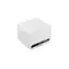 WiiM Sub Pro bílá / aktivní subwoofer / 250W 
