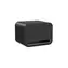 WiiM Sub Pro černá / aktivní subwoofer / 250W 