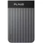PLAUD Note Pro - AI Hlasový záznamník černá / 0.95" AMOLED / BL 5.4 / Wi-Fi / 64GB ROM / 500 mAh