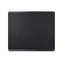 SHARP CP-AWS0101 černá / Bezdrátový subwoofer / Wi-Fi / micro-usb