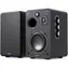 Majority D70X Bookshelf černá / Reproduktory / 2.0 / 70W / Bluetooth 5.3 / AUX