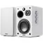 Majority D70X Bookshelf bílá / Reproduktory / 2.0 / 70W / Bluetooth 5.3 / AUX