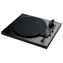 Pro-Ject A1.2 černá / Automatický gramofon 