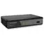 STRONG SRT 8119 černá / Digitální tuner DVB-T/T2 / FHD / USB / HDMI / SCART / RCA