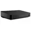 STRONG SRT 8208 černá / Digitální tuner DVB-T/T2 / FHD / USB / HDMI / SCART / RCA