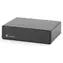 Rozbaleno - Pro-Ject DAC Box E černá / D/A převodník  / rozbaleno
