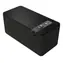Klipsch The One Plus černá / Bluetooth reproduktor / 60 W / BT 5.3 / 3.5mm jack