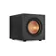 Klipsch R-101SW / Subwoofer 10" / 150 W / Bass-reflex / 115 dB