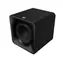 Klipsch Flexus SUB 100 černá / Bezdrátový subwoofer / 80 W