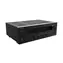 ONKYO TX-8470 černá / stereo receiver / 140W / DAB / AM/FM / Bluetooth